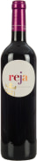Bodega Rejadorada Reja 2021  Front Bottle Shot