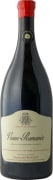 Emmanuel Rouget Vosne-Romanee 2023  Front Bottle Shot