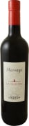 Massaya Le Colombier Rouge 2018  Front Bottle Shot