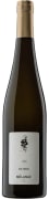 Eva Fricke Melange Rheingau Riesling Trocken 2022  Front Bottle Shot