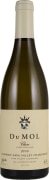 DuMOL Clare Chardonnay 2014  Front Bottle Shot