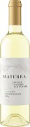 Materra Sauvignon Blanc 2024  Front Bottle Shot