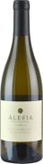Rhys Alesia Santa Cruz Mountains Chardonnay 2017  Front Bottle Shot
