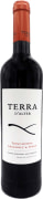 Terra d'Alter Red 2020  Front Bottle Shot
