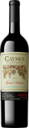 Caymus Special Selection Cabernet Sauvignon 2019  Front Bottle Shot