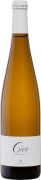 Bodegas y Vinedos Rodrigo Mendez Cies Albarino 2025 Front Bottle Shot