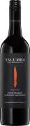 Yalumba Sanctum Cabernet Sauvignon 2021 Front Bottle Shot