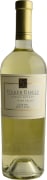 Volker Eisele Gemini White 2012 Front Bottle Shot