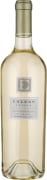 Ehlers Estate Sauvignon Blanc 2017  Front Bottle Shot