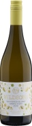 Wildsong Hawkes Bay Sauvignon Blanc 2018  Front Bottle Shot