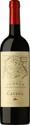 Catena Appellation Agrelo Cabernet Sauvignon 2022  Front Bottle Shot