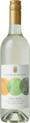 Leeuwin Estate Siblings Sauvignon Blanc 2024  Front Bottle Shot