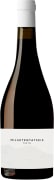 Milsetentayseis Tinto 2018  Front Bottle Shot