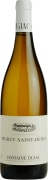 Domaine Dujac Morey Saint-Denis Blanc 2012  Front Bottle Shot
