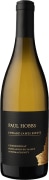 Paul Hobbs Edward James Chardonnay 2024 Front Bottle Shot