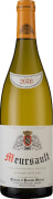 Domaine Matrot Meursault 2020  Front Bottle Shot