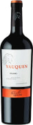 Ruca Malen Malbec 2015 Front Bottle Shot