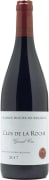 Maison Roche de Bellene Clos de la Roche Grand Cru 2017  Front Bottle Shot