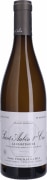 Marc Colin St-Aubin La Chateniere Premier Cru 2020  Front Bottle Shot