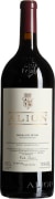 Tempos Vega Sicilia Alion  (1.5 Liter Magnum) 2022  Front Bottle Shot