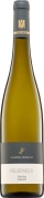 Schafer-Frohlich Felseneck Riesling Kabinett 2023  Front Bottle Shot
