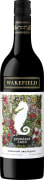 Wakefield Promised Land Cabernet Sauvignon 2018  Front Bottle Shot