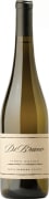 Di Bruno Pinot Grigio 2021  Front Bottle Shot