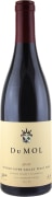 DuMOL Russian River Valley Pinot Noir 2014 Front Bottle Shot