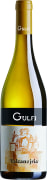 Gulfi Valcanzjria Sicilia Bianco 2024  Front Bottle Shot