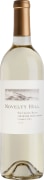 Novelty Hill Stillwater Creek Vineyard Sauvignon Blanc 2014 Front Bottle Shot