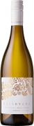 Baileyana Edna Valley Chardonnay 2021  Front Bottle Shot