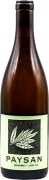 Paysan Jacks' Hill Chardonnay 2023  Front Bottle Shot