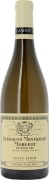 Louis Jadot Chassagne-Montrachet Morgeot Premier Cru 2023  Front Bottle Shot