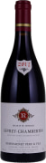 Remoissenet Gevrey-Chambertin 2017  Front Bottle Shot