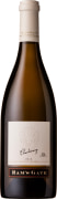 Ram's Gate Winery Hyde Vineyard Chardonnay 2018  Front Bottle Shot