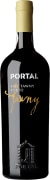 Quinta do Portal Fine Tawny Port  Front Bottle Shot