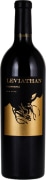 Leviathan (1.5 Liter Magnum) 2018  Front Bottle Shot