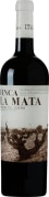 Isaac Fernandez Seleccion Finca La Mata Tinto 2022  Front Bottle Shot