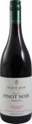 Felton Road Block 5 Pinot Noir 2022  Front Bottle Shot