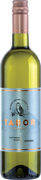 Tabor Adama Sauvignon Blanc (OK Kosher) 2021  Front Bottle Shot