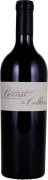 Bevan Cellars Wildfoote Vineyard Vixen Block Cabernet Sauvignon 2016  Front Bottle Shot