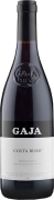 Gaja Costa Russi 2021  Front Bottle Shot