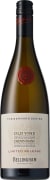 Bellingham The Bernard Series Old Vine Chenin Blanc 2021  Front Bottle Shot