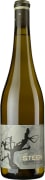 Leo Steen The Steen Jurassic Vineyard Chenin Blanc 2014 Front Bottle Shot