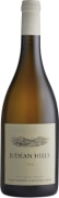 Tzora Judean Hills Blanc (OK Kosher) 2024  Front Bottle Shot