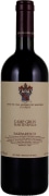 Marchesi di Gresy Barbaresco Camp Gros Martinenga Riserva 2008  Front Bottle Shot