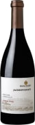 Kendall-Jackson Jackson Estate Outland Ridge Pinot Noir 2014  Front Bottle Shot