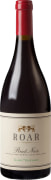 Roar Garys' Vineyard Pinot Noir 2017  Front Bottle Shot