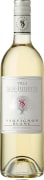 Villa San-Juliette Sauvignon Blanc 2014 Front Bottle Shot