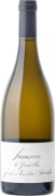 Pascal & Nicolas Reverdy La Grand Rue Sancerre 2022  Front Bottle Shot